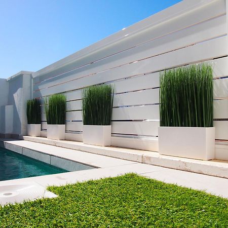 Casa Croft - 4609 Vila San Javier Exterior foto